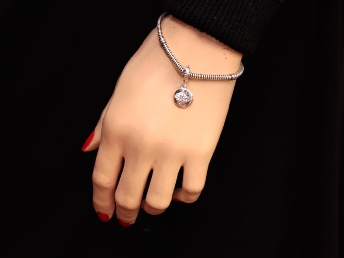 ZAWIESZKA-MODULOWA-CHARMS-DO-BRANSOLETKI-SISTERS-925-Marka-Inna-marka.jpg