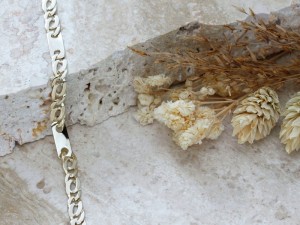 BRANSOLETKA-ZLOTA-20-CM-ZLOTO-585-Marka-Inna-marka.jpg