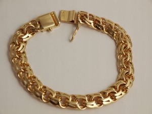 BRANSOLETKA-ZLOTA-GALIBARDI-ZLOTO-585-41-000-G.jpg