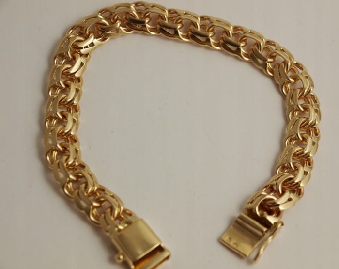 BRANSOLETKA-ZLOTA-GALIBARDI-ZLOTO-585-41-000-G-Kod-producenta-13900.jpg