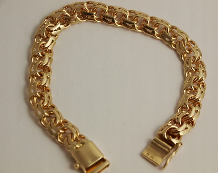 BRANSOLETKA-ZLOTA-GALIBARDI-ZLOTO-585-41-000-G-Kod-producenta-13900.jpg
