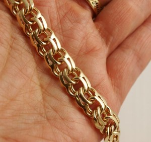 BRANSOLETKA-ZLOTA-GALIBARDI-ZLOTO-585-41-000-G-Material-zolte-zloto.jpg