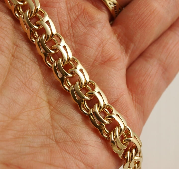 BRANSOLETKA-ZLOTA-GALIBARDI-ZLOTO-585-41-000-G-Material-zolte-zloto.jpg