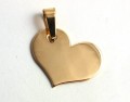 ZAWIESZKA-ZLOTA-DUZE-SERCE-REKODZIELO-ZLOTO-585-Marka-Inna-marka.jpg