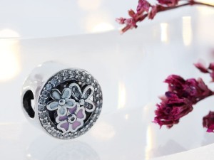 SZA_2164__20.jpg