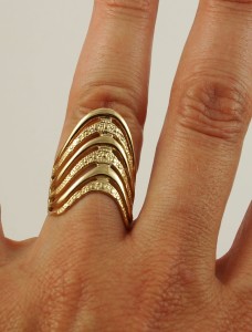 P6213717.JPG