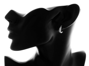SKL_1362__20.jpg