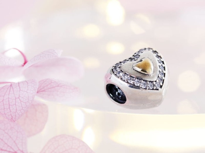 SZA_2069__20.jpg