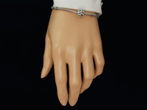 SZA_1907__20.jpg