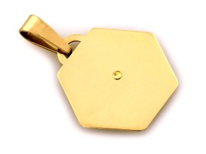 ZA_6215_D_2.jpg