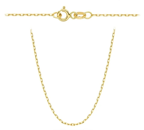 1-L00080-585 (3).jpg