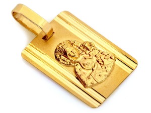 ZA_7782__1.jpg