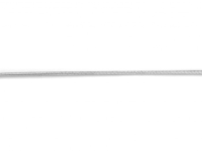 SBR_2284_B_2.jpg