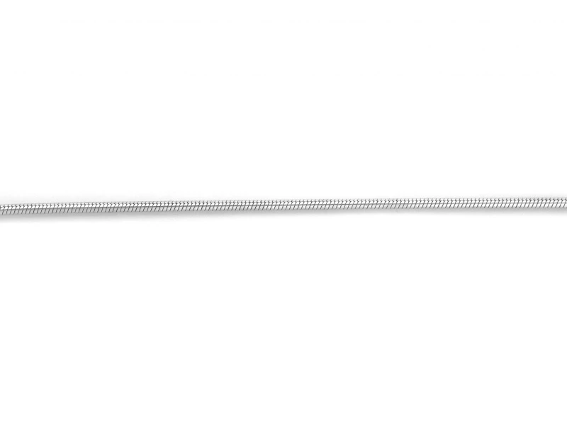 SBR_2284_B_2.jpg