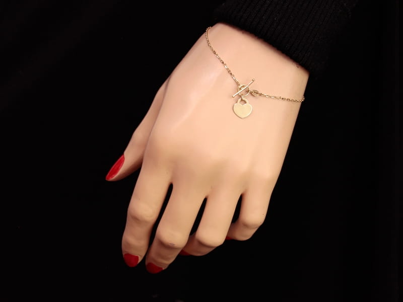 BR_6112__20.jpg