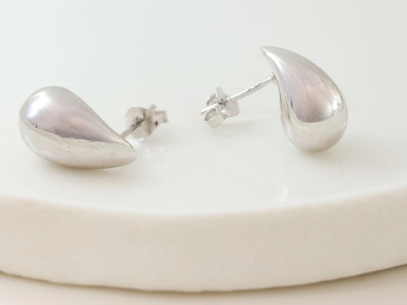 SKL_1687_A_21.jpg