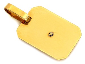 ZA_7638_A_2.jpg