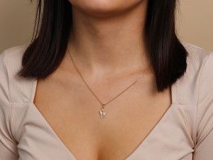 ZA_6135__21.jpg