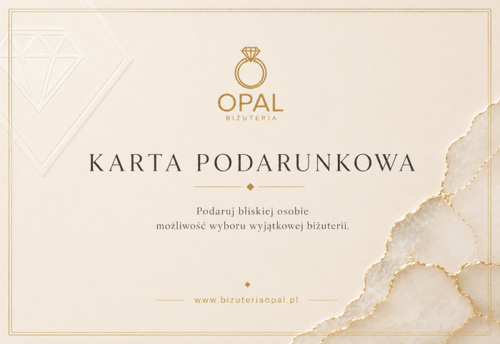 Karta podarunkowa.png