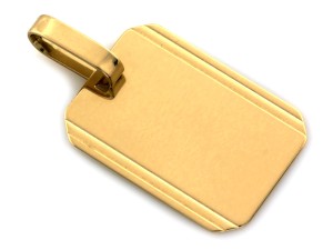 ZA_6388__3.jpg
