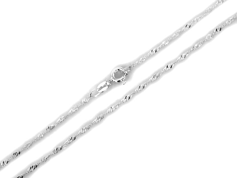 SLA_61_B_2.jpg