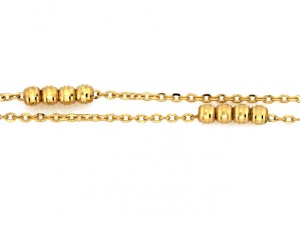 BR_8242__3.jpg