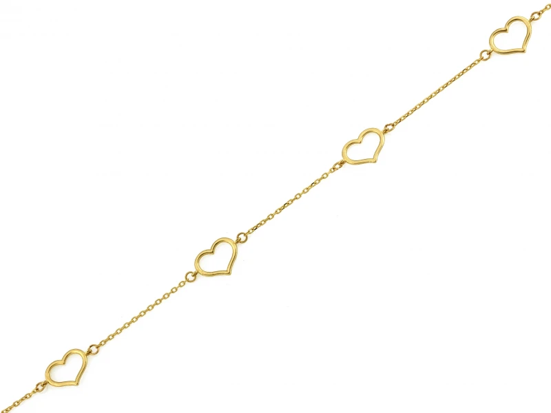 BR_6694_A_4.jpg