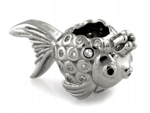 ZAWIESZKA-MODULOWA-CHARMS-DO-BRANSOLETKI-RYBKA-925.jpg