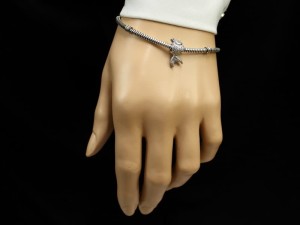 ZAWIESZKA-MODULOWA-CHARMS-DO-BRANSOLETKI-RYBKA-925-Kod-producenta-50 (1).jpg