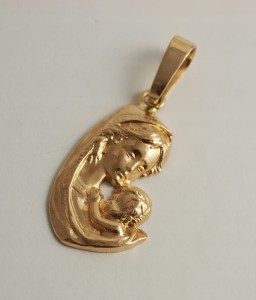 MEDALIK-ZLOTY-BARDZO-DUZY-ZLOTO585-Kamienie-Bez-kamieni.jpg