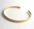 BRANSOLETKA-ZLOTA-OWAL-NIEPELNE-KOLO-ZLOTO-585.jpg