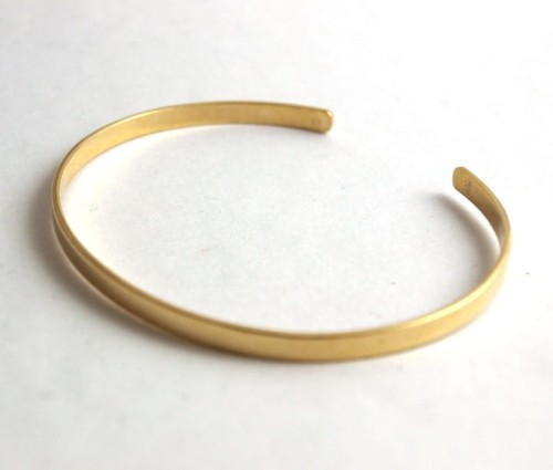 BRANSOLETKA-ZLOTA-OWAL-NIEPELNE-KOLO-ZLOTO-585.jpg