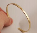 BRANSOLETKA-ZLOTA-OWAL-NIEPELNE-KOLO-ZLOTO-585-Dlugosc-calkowita-21-5-cm.jpg