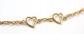 BRANSOLETKA-ZLOTA-OGNIWA-SERDUSZKA-ZLOTO-585-Marka-Inna-marka.jpg