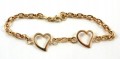 BRANSOLETKA-ZLOTA-OGNIWA-SERDUSZKA-ZLOTO-585-Rodzaj-Rekodzielo-Wyrob-jubilerski.jpg