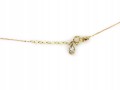 NASZYJNIK-ZLOTY-DIAMENT-CYRKONIA-ZLOTO-585-Marka-Inna-marka.jpg