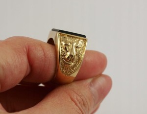 SYGNET-MESKI-ZLOTY-OKAZALY-Z-ONYKSEM-ZLOTO-21-GRAM-Kamien-Inny-kamien.jpg