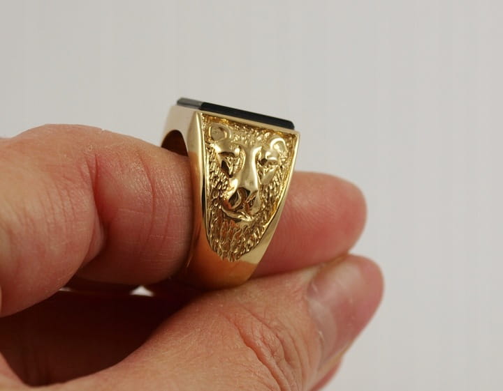 SYGNET-MESKI-ZLOTY-OKAZALY-Z-ONYKSEM-ZLOTO-21-GRAM-Kamien-Inny-kamien.jpg