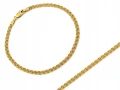 BRANSOLETKA-ZLOTA-GARIBALDI-19-CM-ZLOTO-585.jpg