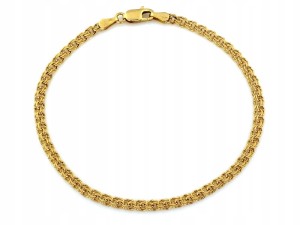 BRANSOLETKA-ZLOTA-GARIBALDI-19-CM-ZLOTO-585-Kod-producenta-1350.jpg