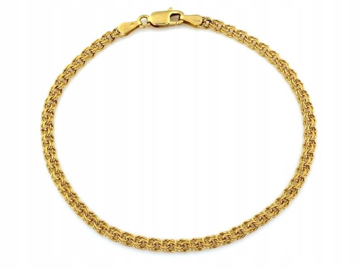 BRANSOLETKA-ZLOTA-GARIBALDI-19-CM-ZLOTO-585-Kod-producenta-1350.jpg