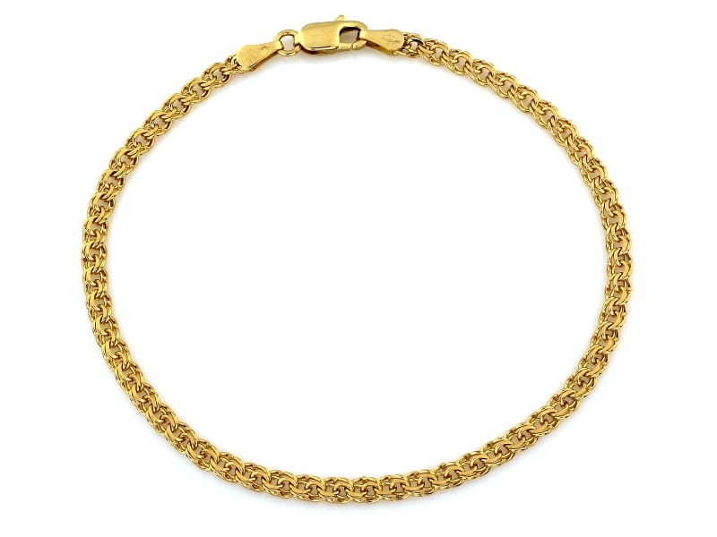 BRANSOLETKA-ZLOTA-GARIBALDI-19-CM-ZLOTO-585-Kod-producenta-1350.jpg