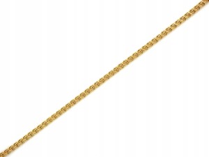 BRANSOLETKA-ZLOTA-GARIBALDI-19-CM-ZLOTO-585-Marka-Inna-marka.jpg