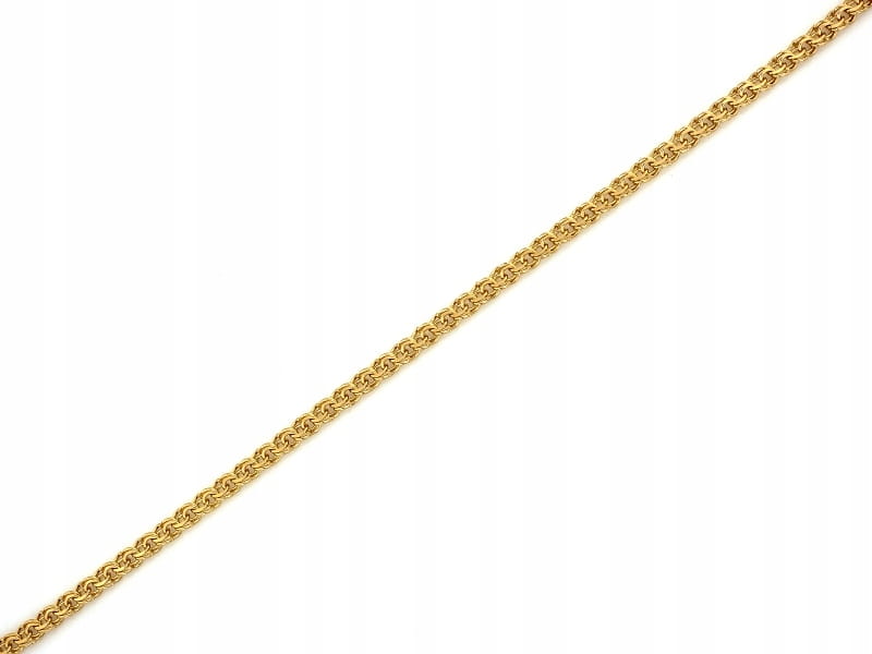 BRANSOLETKA-ZLOTA-GARIBALDI-19-CM-ZLOTO-585-Marka-Inna-marka.jpg