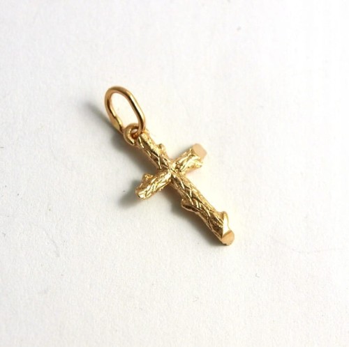 KRZYZYK-ZLOTY-DELIKATNY-ZLOTO-585-Marka-bez-marki.jpg