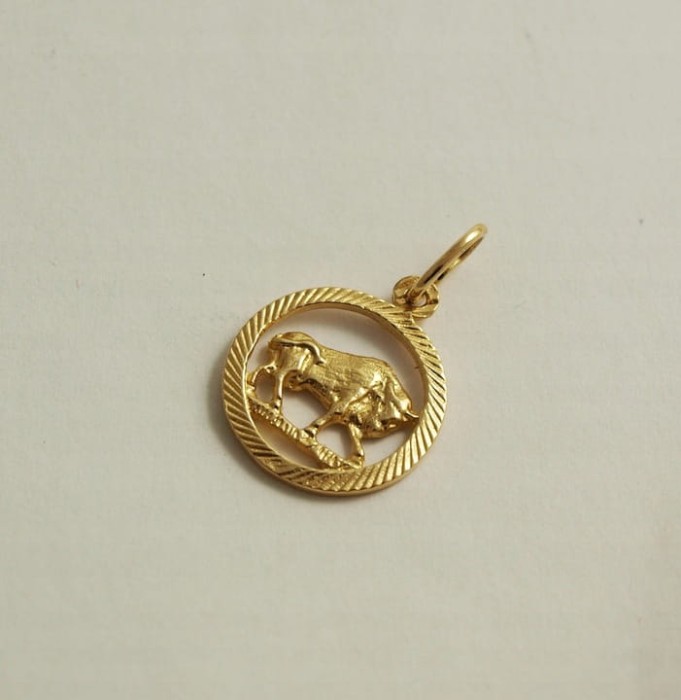 WISIOREK-ZLOTY-ZNAK-ZODIAKU-BYK-ZLOTO-585-Marka-Inna-marka.jpg
