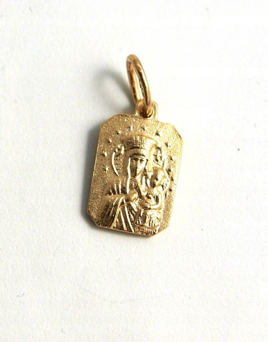 MEDALIK-ZLOTY-KOMUNIA-CHRZEST-ZLOTO-585-Kod-producenta-379.jpg