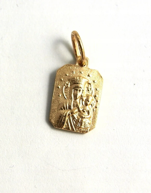 MEDALIK-ZLOTY-KOMUNIA-CHRZEST-ZLOTO-585-Kod-producenta-379.jpg