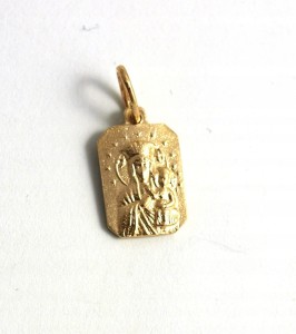 MEDALIK-ZLOTY-KOMUNIA-CHRZEST-ZLOTO-585-Marka-bez-marki.jpg