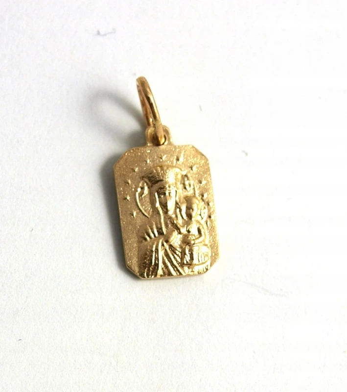 MEDALIK-ZLOTY-KOMUNIA-CHRZEST-ZLOTO-585-Marka-bez-marki.jpg